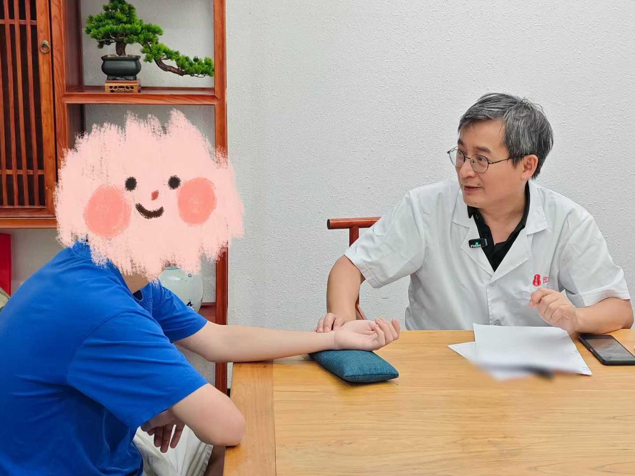 辛辣是肠息肉“催化剂”？中医提醒：不想症状严重，远离这3种食物！ 前几