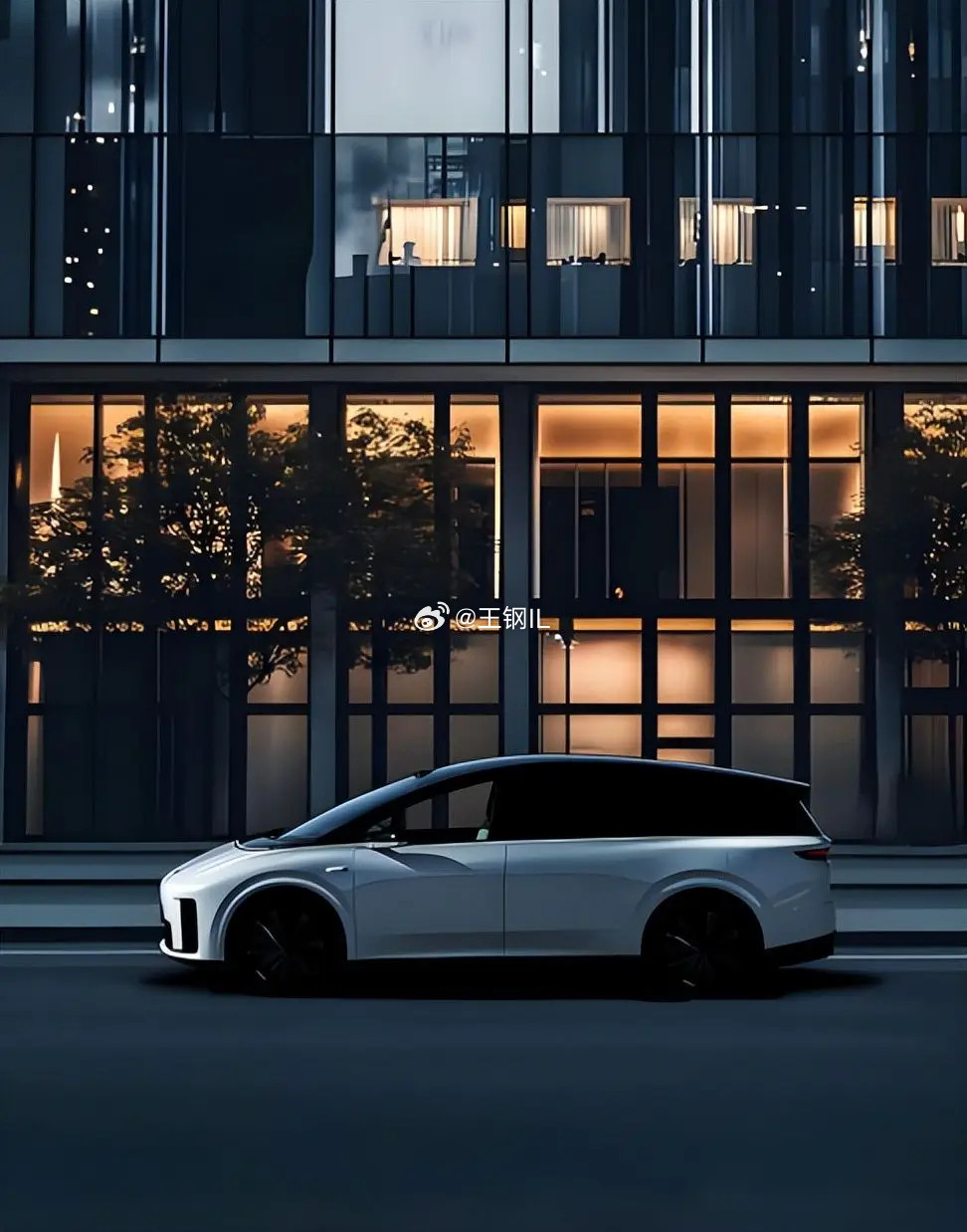 理想汽车2025财报显示，员工净减1520人，人力成本减少19亿，官