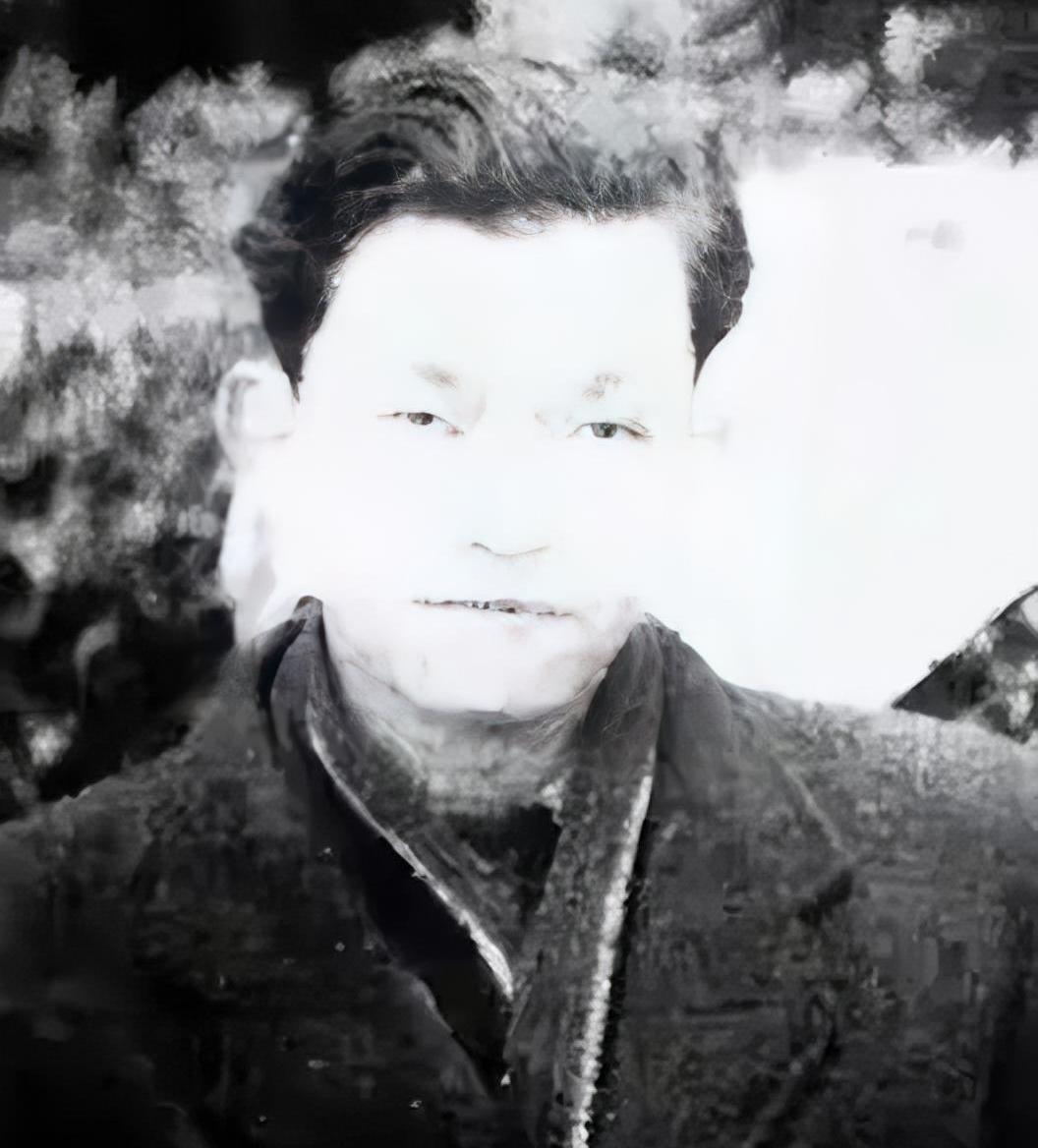 冉益智（1910‑1951，甫志高主要原型）又名冉启熙，重庆酉阳人，出身地主家