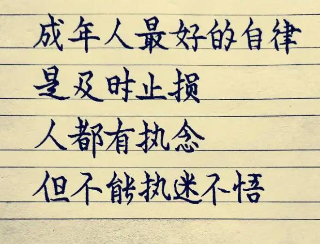 昨天去医院给吓到了。先说废话，上午肩膀痛，去看颈椎。门诊里2位医生，我和一个年轻