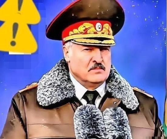 港媒：“中国越强大，麻烦事就越多，该出手杀鸡儆猴了！”中国发展到今天，实力提