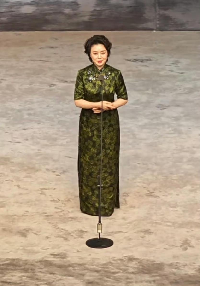 高考刚结束，就诞生了一位摄影界的奇才。