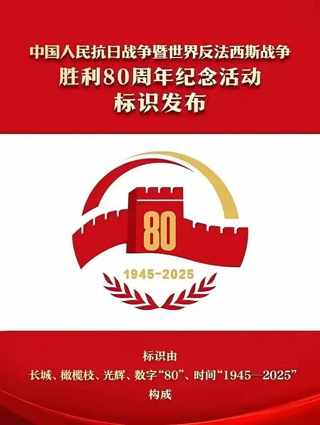 中国5月10对外宣布对藏南的主权为什么会在这个时段发布，对全球释放出一个什么信号