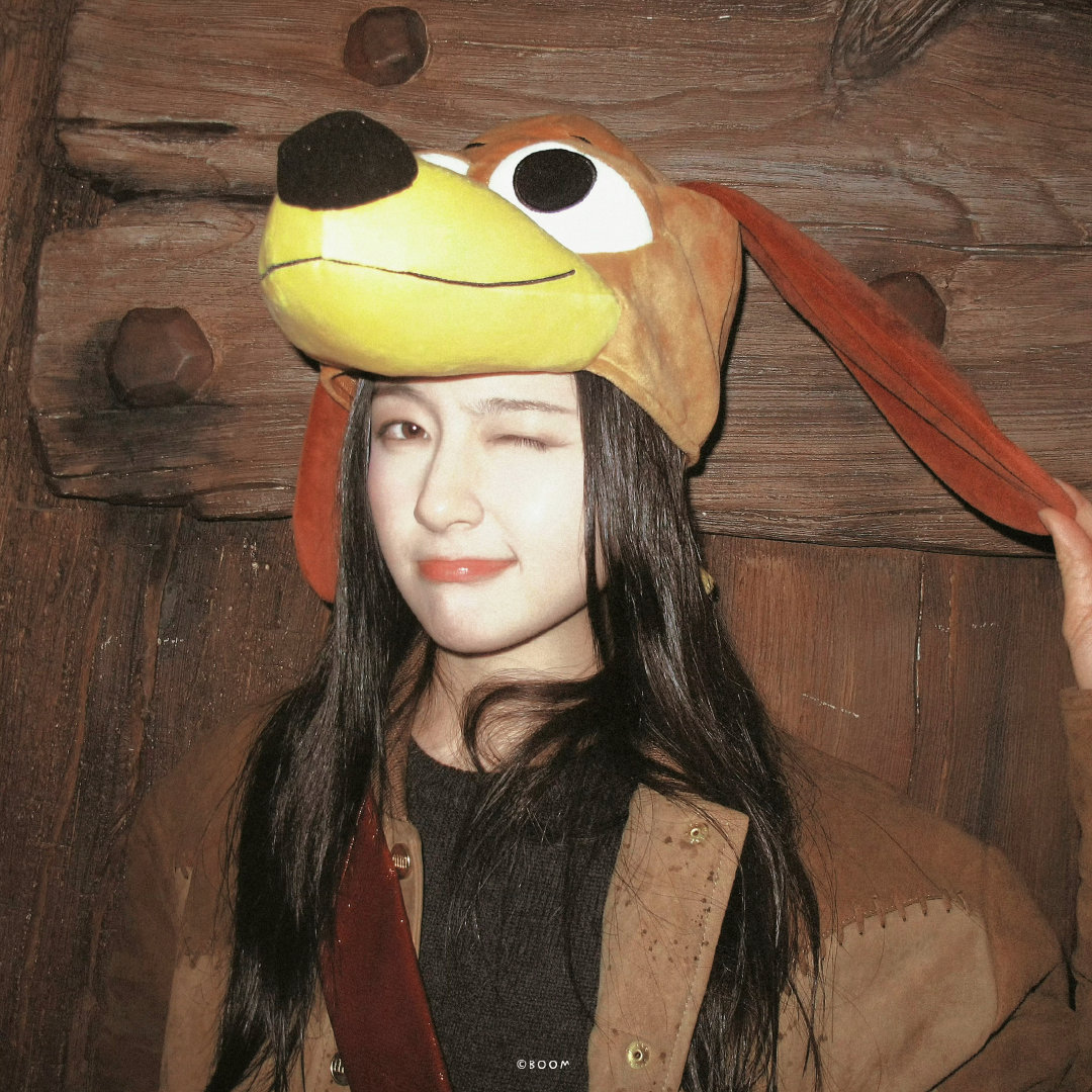 李兰迪北平的秋𓏲☕️🍂​