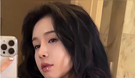 端午短剧狂欢！听花岛这波操作太绝啦家人们呐，端午假期这不“哐当”一下就来了嘛！