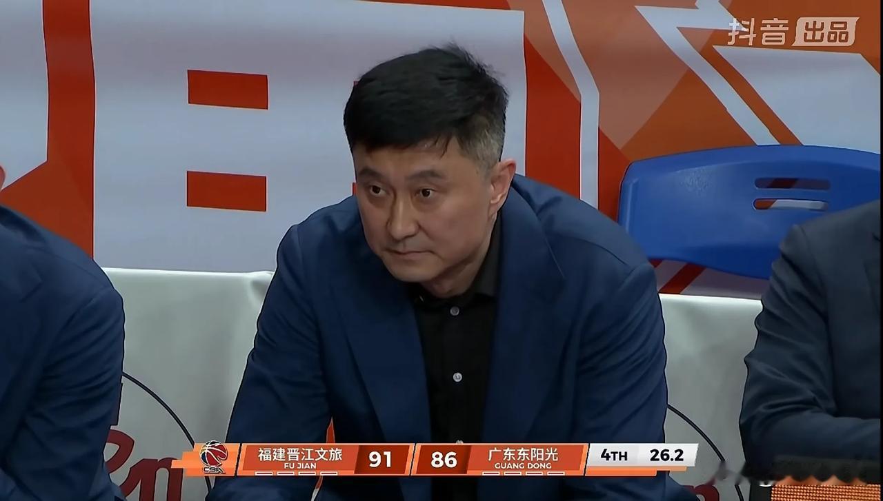 季后赛广东队会不会被广州队淘汰？非常有可能！广州队在宁波队的帮助下终于在最后