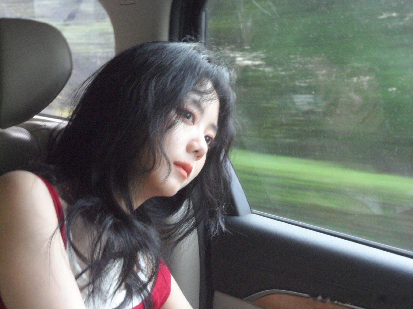谭松韵tsy谭松韵兰香如故tsy谭松韵许兰香“她在我的青春里拔得头筹，所以