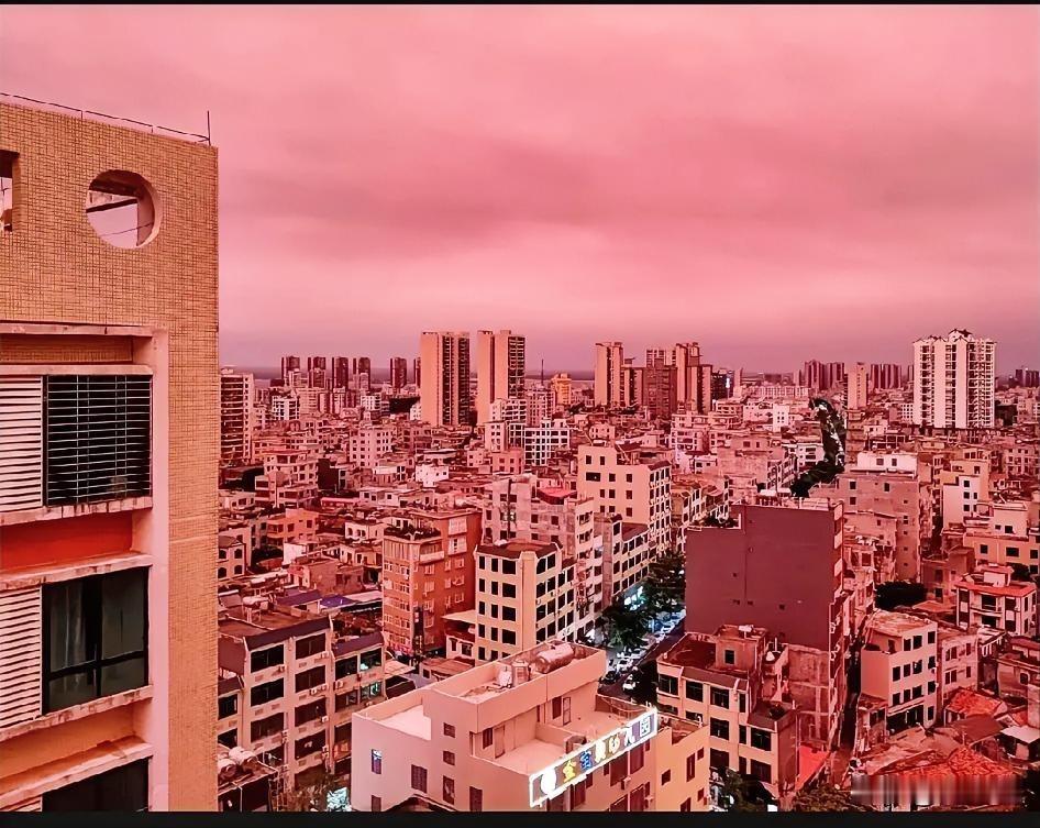 三姐走了，年仅39岁。肺癌晚期，没有任何特别症状，生前没有任何不良习惯，仅仅只