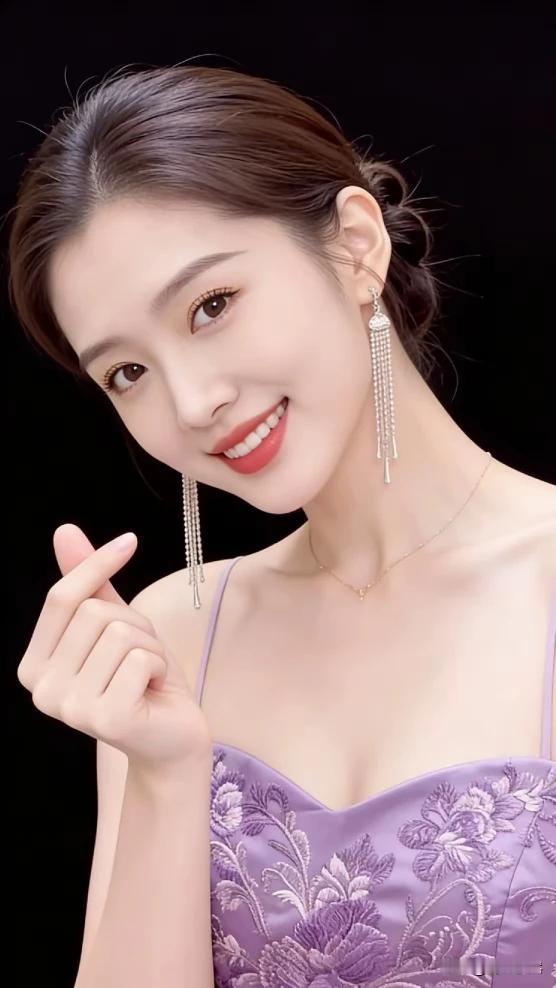 人生苦短，及时行乐。善待自己，活在当下。享受生活，享受快乐。健康是一，其