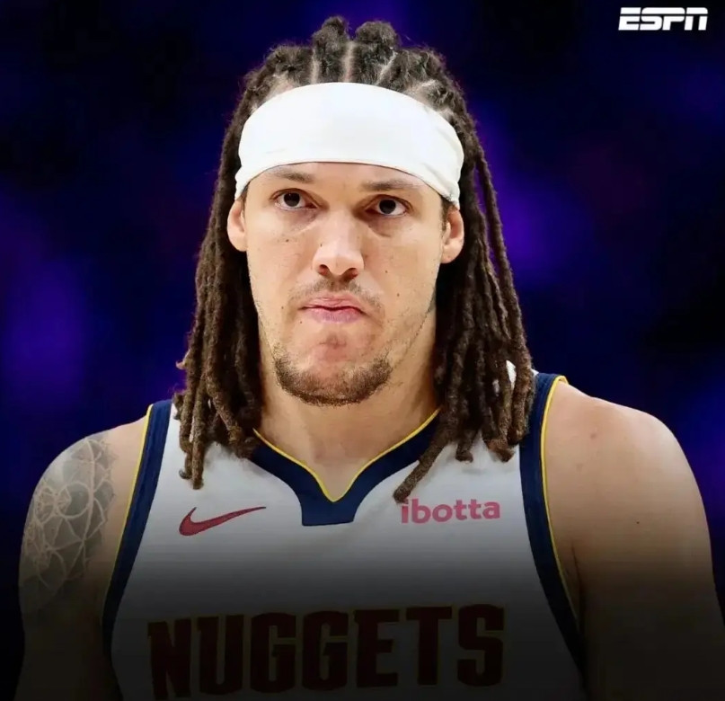 重磅消息！掘金输球还频遭噩耗！今日掘金遭遇多重噩耗，首先是球队杯赛输给马刺，