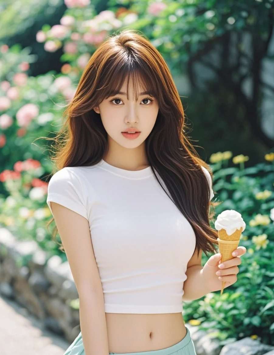 同事说这是‘职场斩男又斩女’，你认同吗？