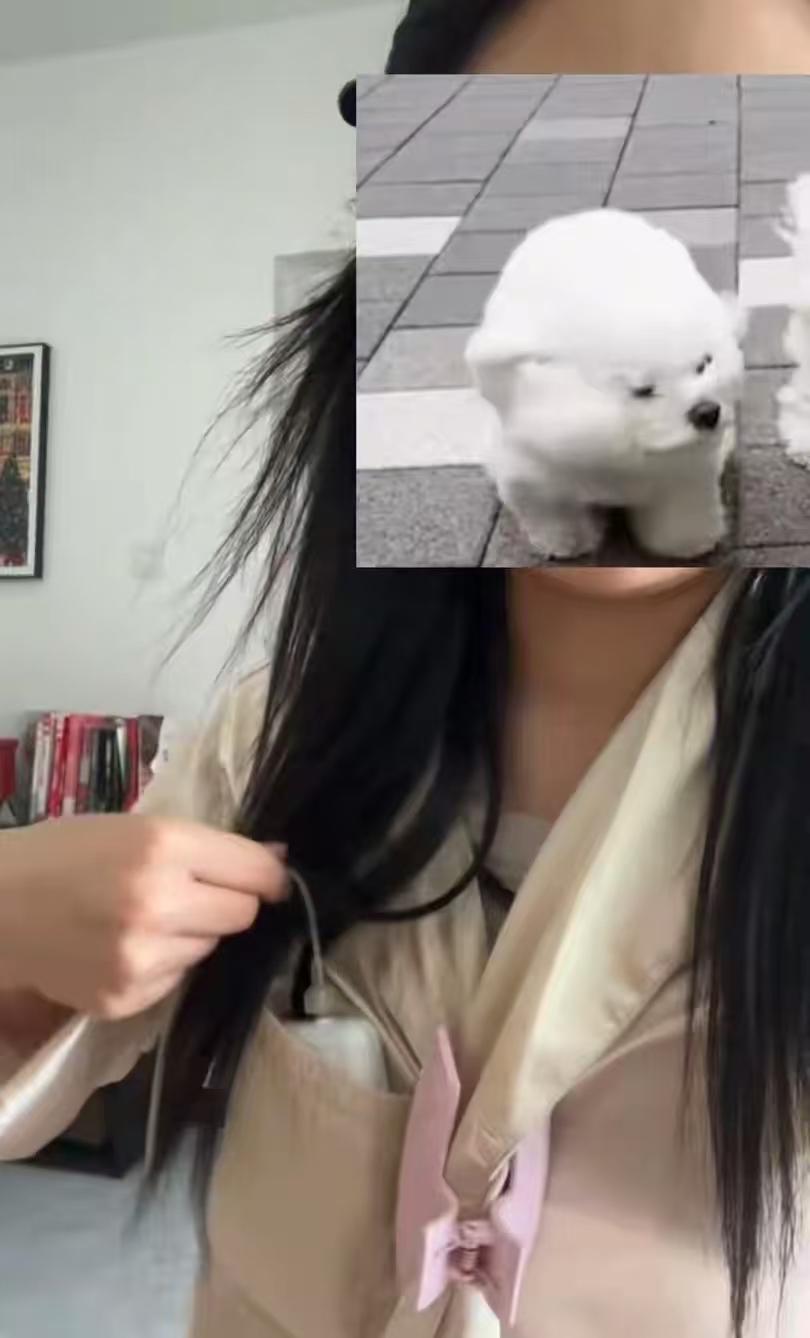河南郑州，一女子去医院做腋臭手术。她在线上咨询是2000-3000元。可手术时，