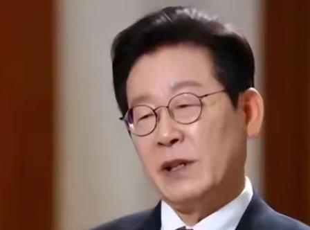 韩国专家发出警告：中日一旦开战，即使西方国家派出了支援，那么全世界也没有国家能够