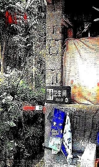 “这样的公公全国罕见！”贵州，一女子把孩子寒假送回老家，让公公照应。结果，年后接