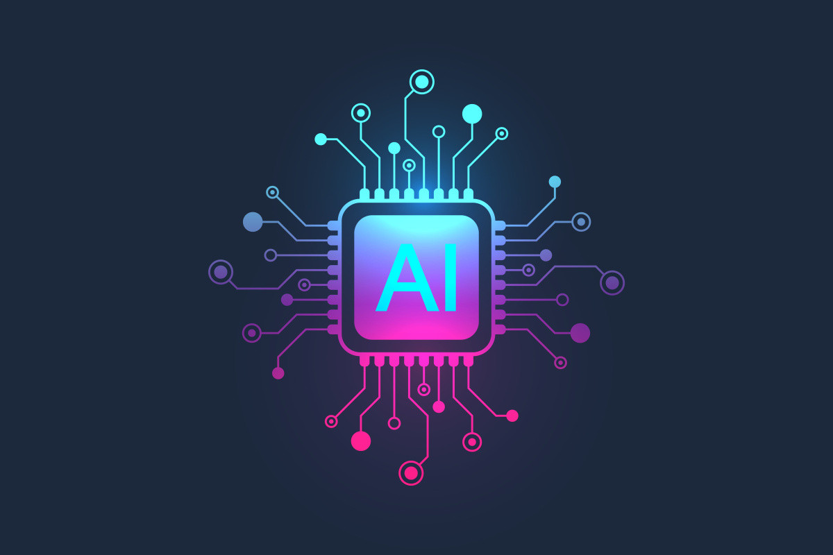 能有一个随时在线、能耐心解答健康疑问的地方，真的太重要了。不用等挂号，不用怕打扰