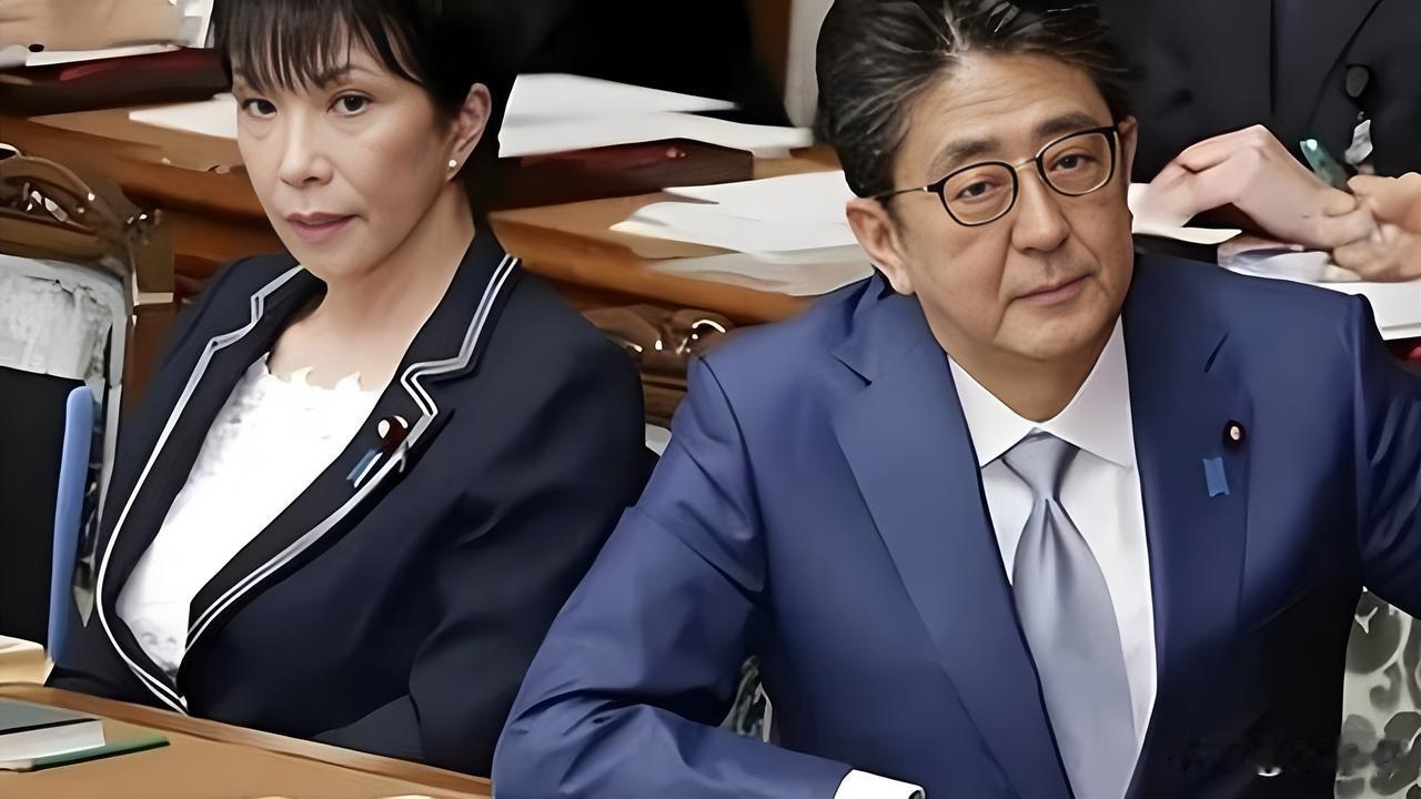 日本要搞大动作？选在7月31日，凑了730人，直接听命首相，这数字越看越不对劲