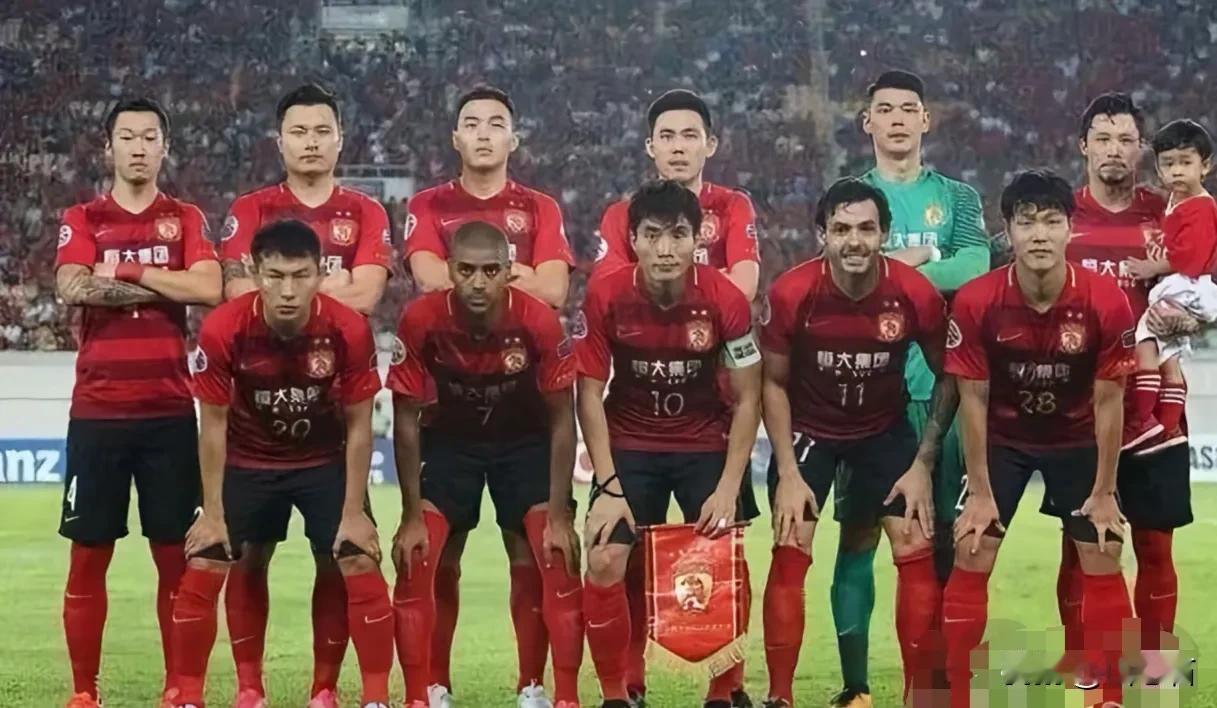 足球是个特别烧钱的项目，恒大集团公司在足球上总投入据专业人士估算超过170亿元，