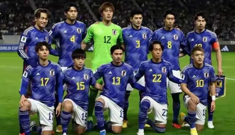 日本留洋军团存在三大致命缺陷1、缺少领军人物日本留洋军团是亚洲最强，但缺