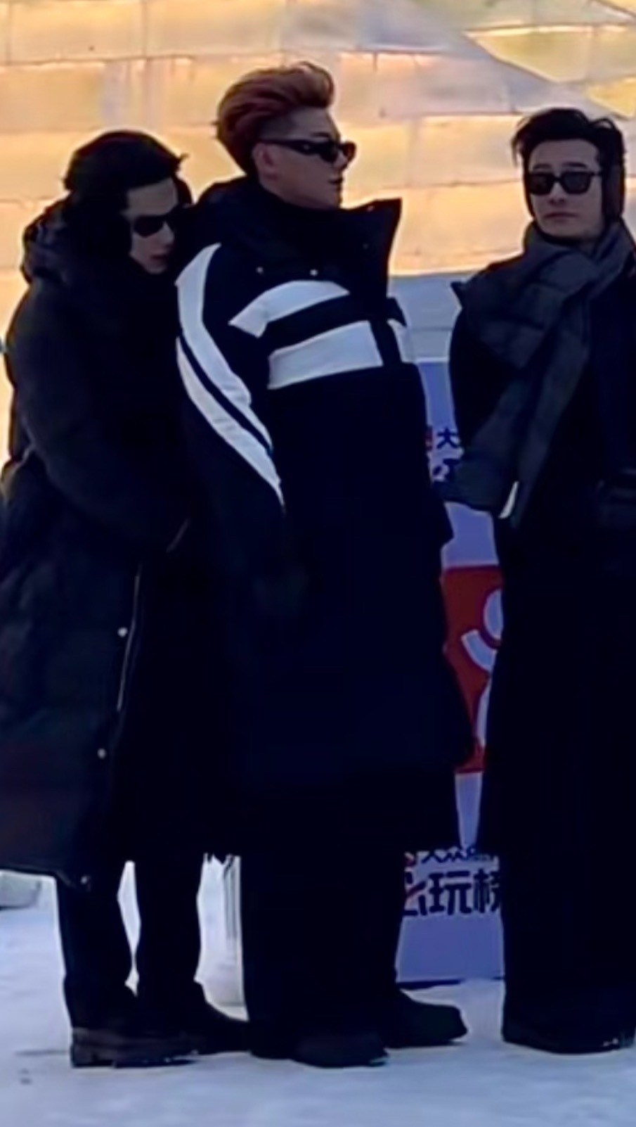 哈哈哈哈哈哈哈哈聪明宝宝哥哥宠