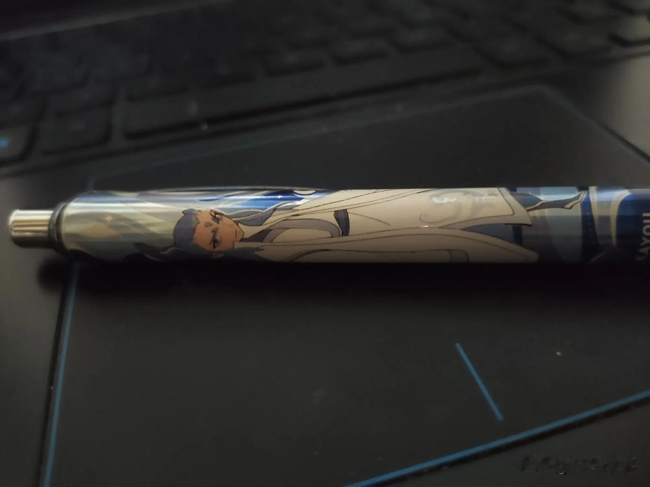 小学阶段的分水岭应该是三年级，一二年级大部分孩子不费力的都能考到95分以上。