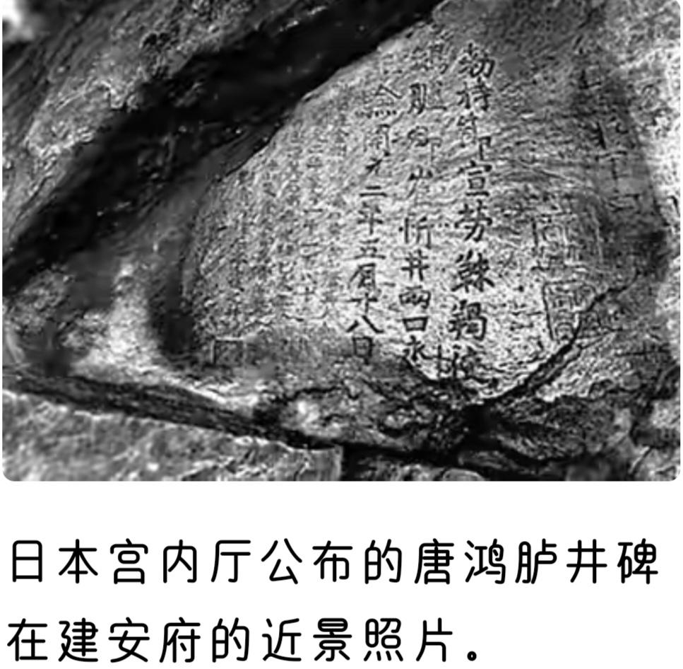 索还文物，就是对日本的重拳出击！最近，大陆对日要求归还被抢走的中