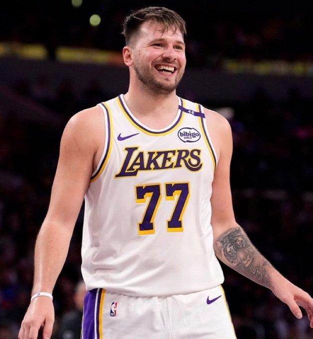 扎心！东契奇成近10年唯一得分王却无缘MVP前三的球星NBA东契奇