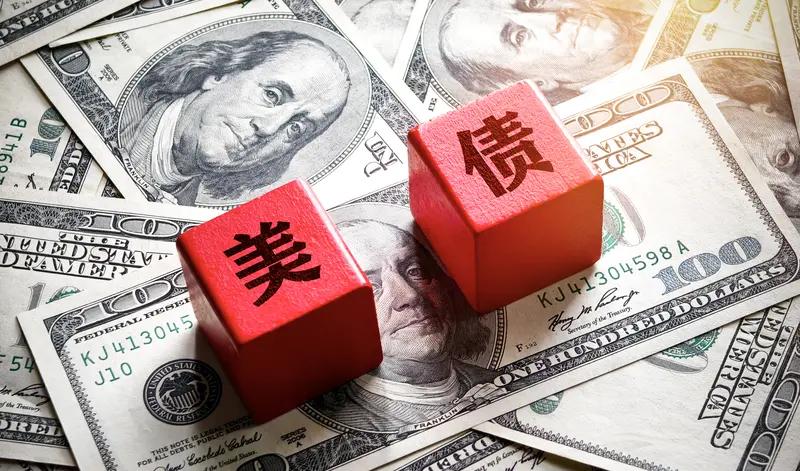 特朗普突然表态：选美联储主席就一个标准——必须支持大幅度降息。消息一出，摩根