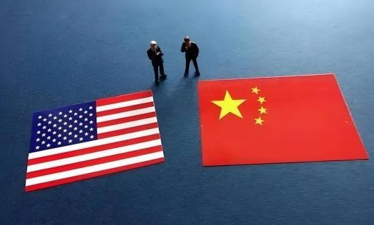 终于有人管管美国了！美国遇到大麻烦，用得上中国了，美：中美两国需要携手。美国国