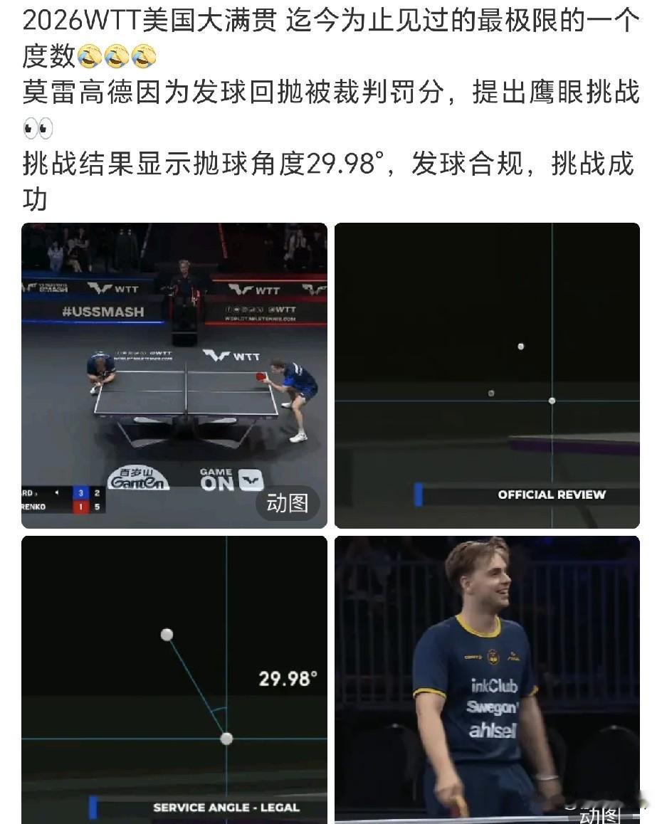 希德仁科是真黑马啊，美满决赛也变得越来越有趣了，松岛辉空肯定平时没有研究过希德仁