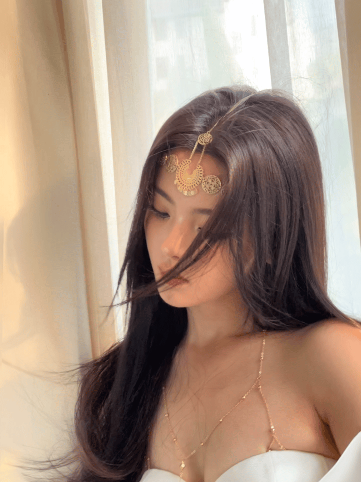 杨超越小宝贝杨超越明星​​​