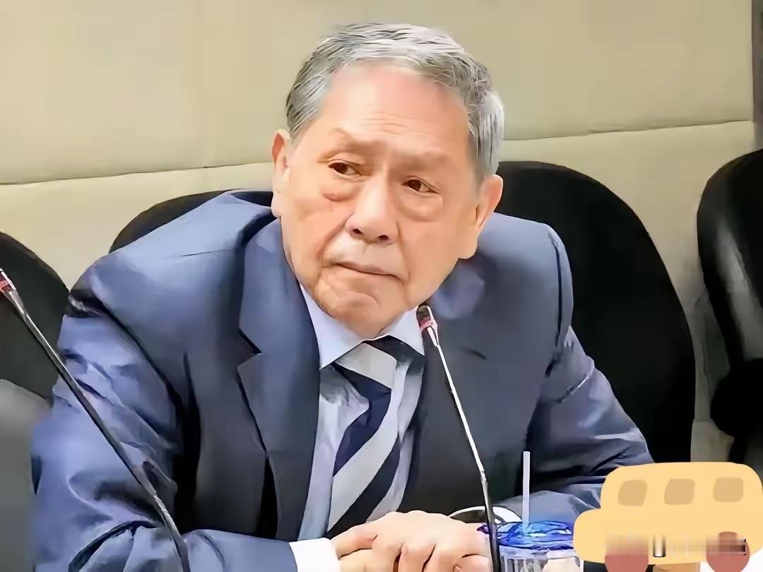 美军灰溜溜跑了！美菲这次联合军演，原本闹得动静特别大，最后却只能提前结束。原
