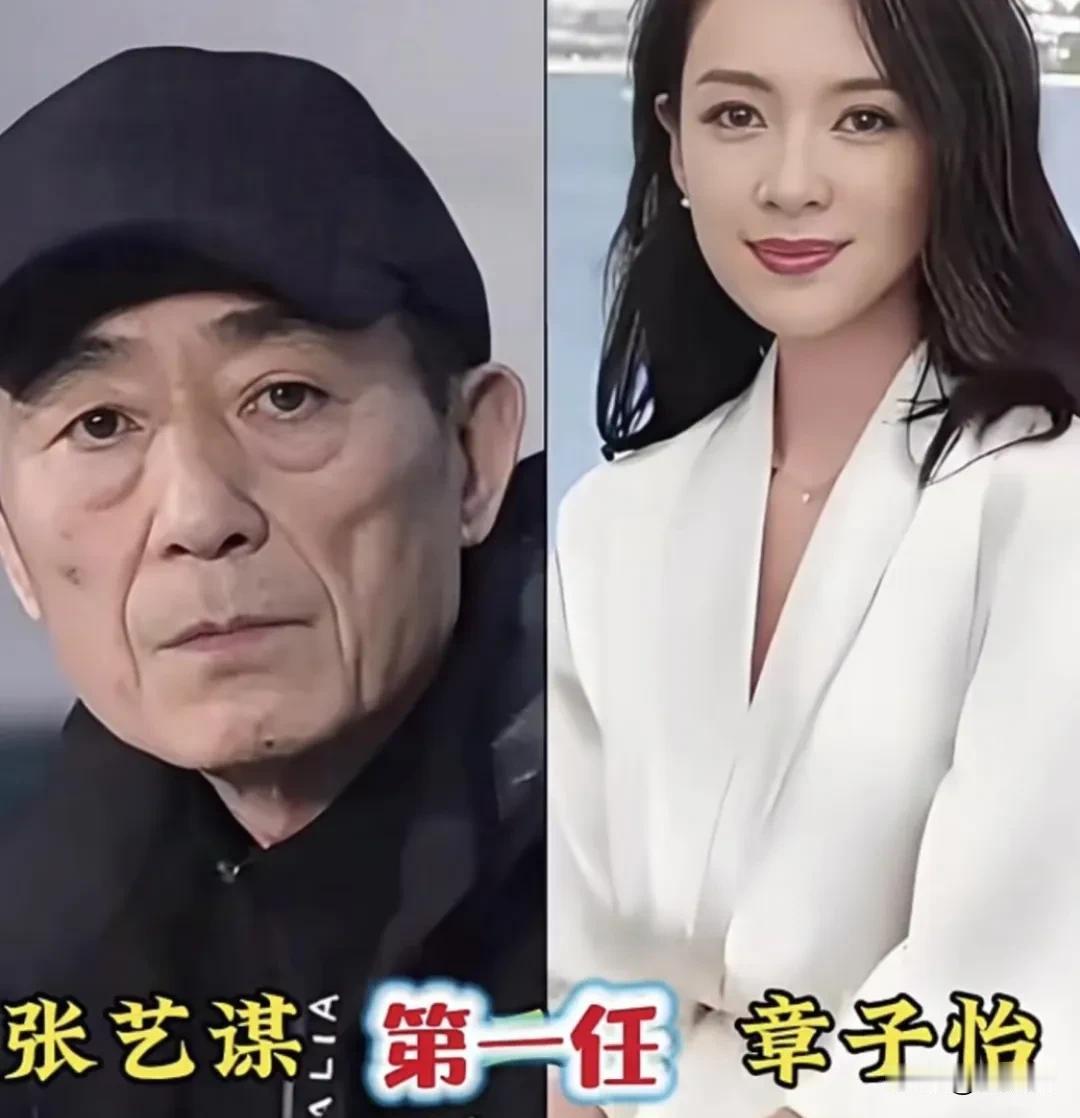 十位“谋女郎”个个实力与貌美并存[赞]