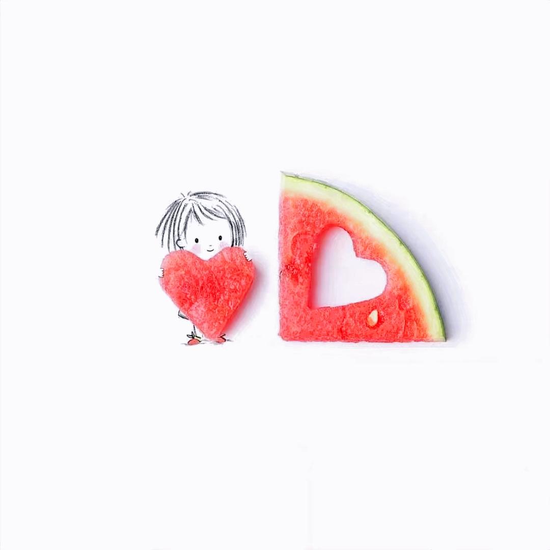 容易让人崩溃的三大星座第一名巨蟹座，巨蟹座真的太情绪化了，他们的心情就像坐过