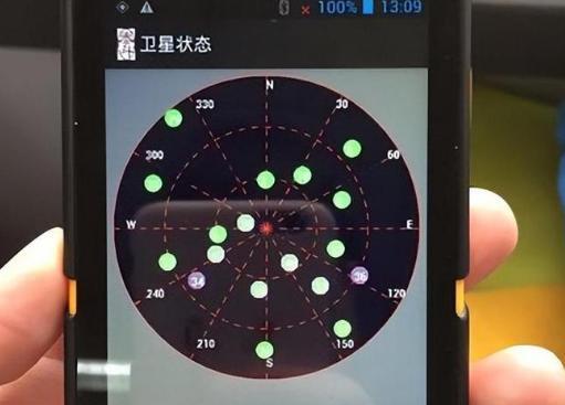 不是说中国北斗全球组网了吗，为什么国内还在用美国的GPS？说白了，要是现在真的都