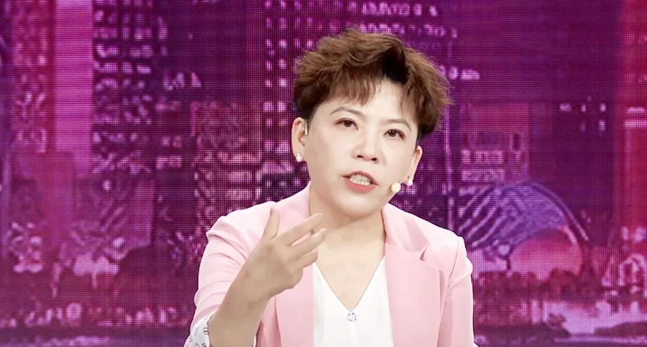 “曼昱打的已经很好了，很完美了，但最后还是输掉了比赛，究其原因就2点，第一就是关