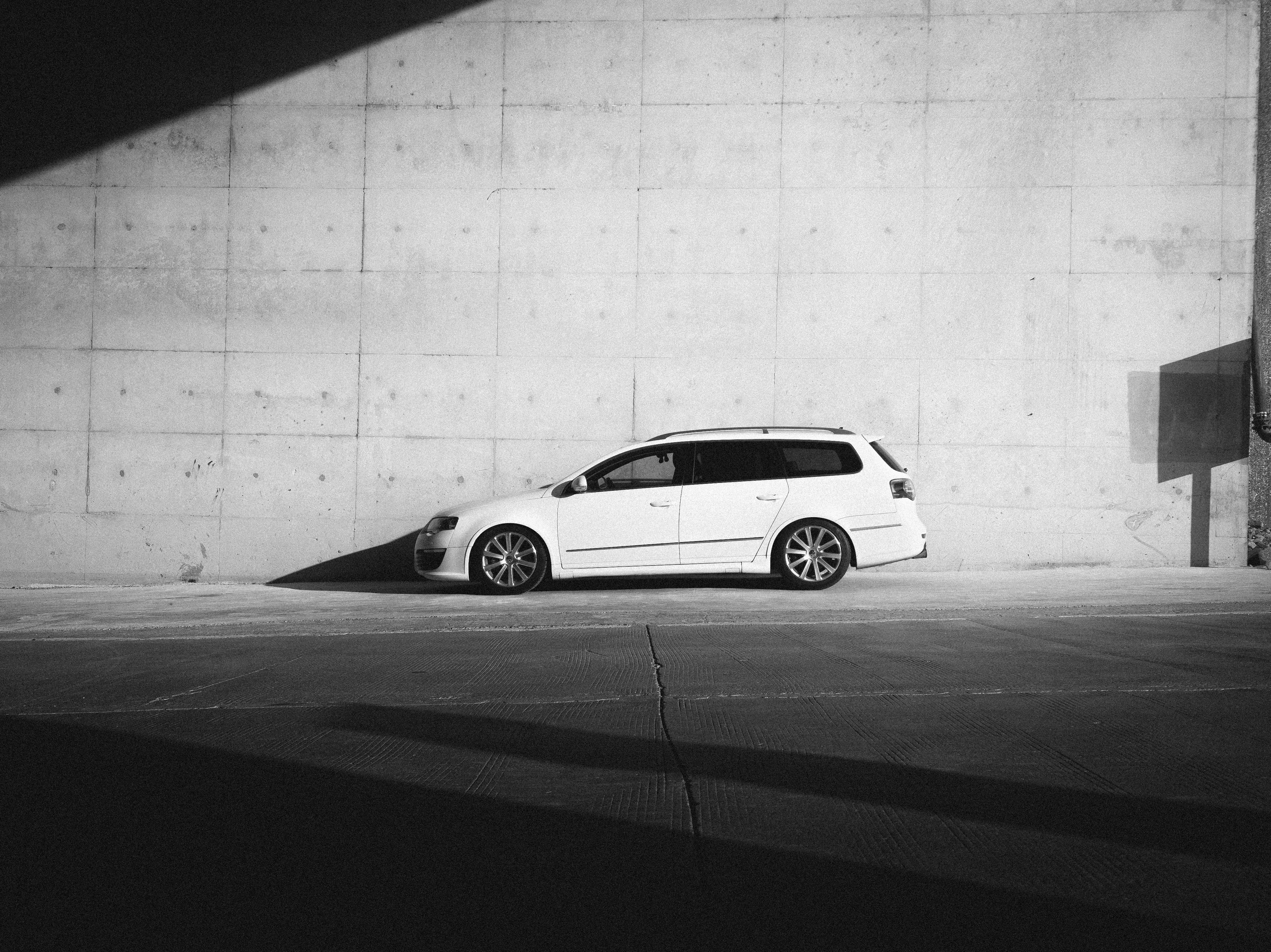 大年初三，宜遛车老旧燃油车北京