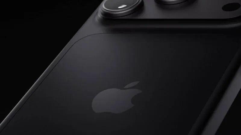 iPhone18ProMax出现蜂窝网络问题据MacRumors