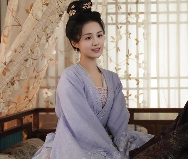 《春来定风波》04:沈奇兰假怀孕、假流产,陷害王丹凌,把她赶走