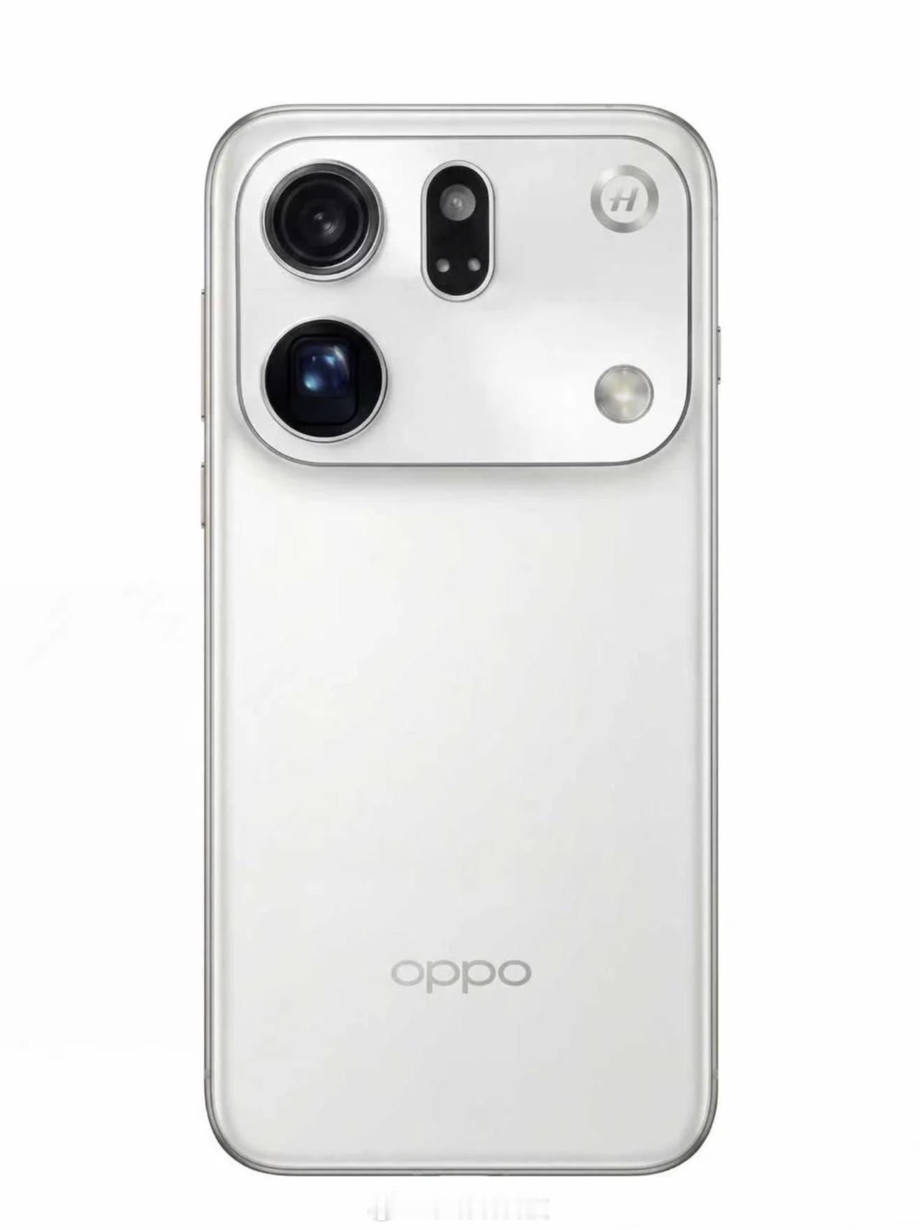 OPPO这次真的有点超纲，FindX9sPro直接把小屏旗舰的标准拉高了。P