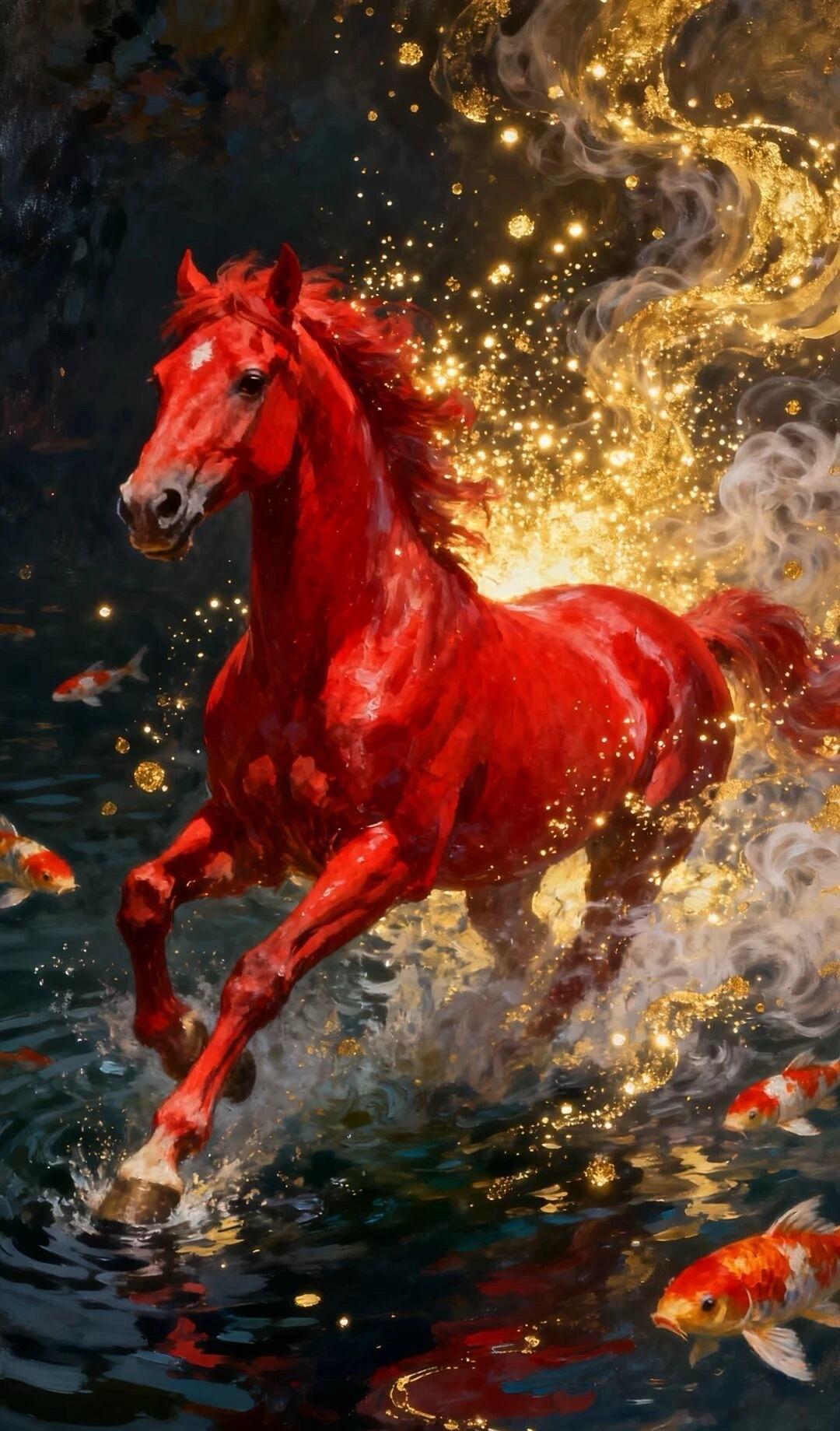 股民朋友们注意了！我梳理了市场上热度最高的10只个股，发现一个规律：强者恒强，弱