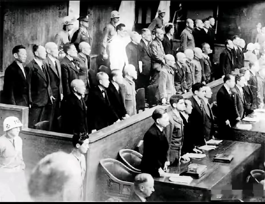 中国驻日本大使馆今天（12月11日）发文写道：“《远东国际军事法庭判决书》记载，