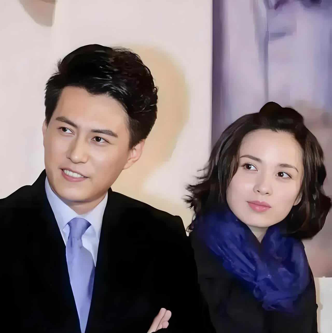 估计有很多女人除了羡慕李佳，是不是还有一些嫉妒之嫌呢一个离过婚的女人