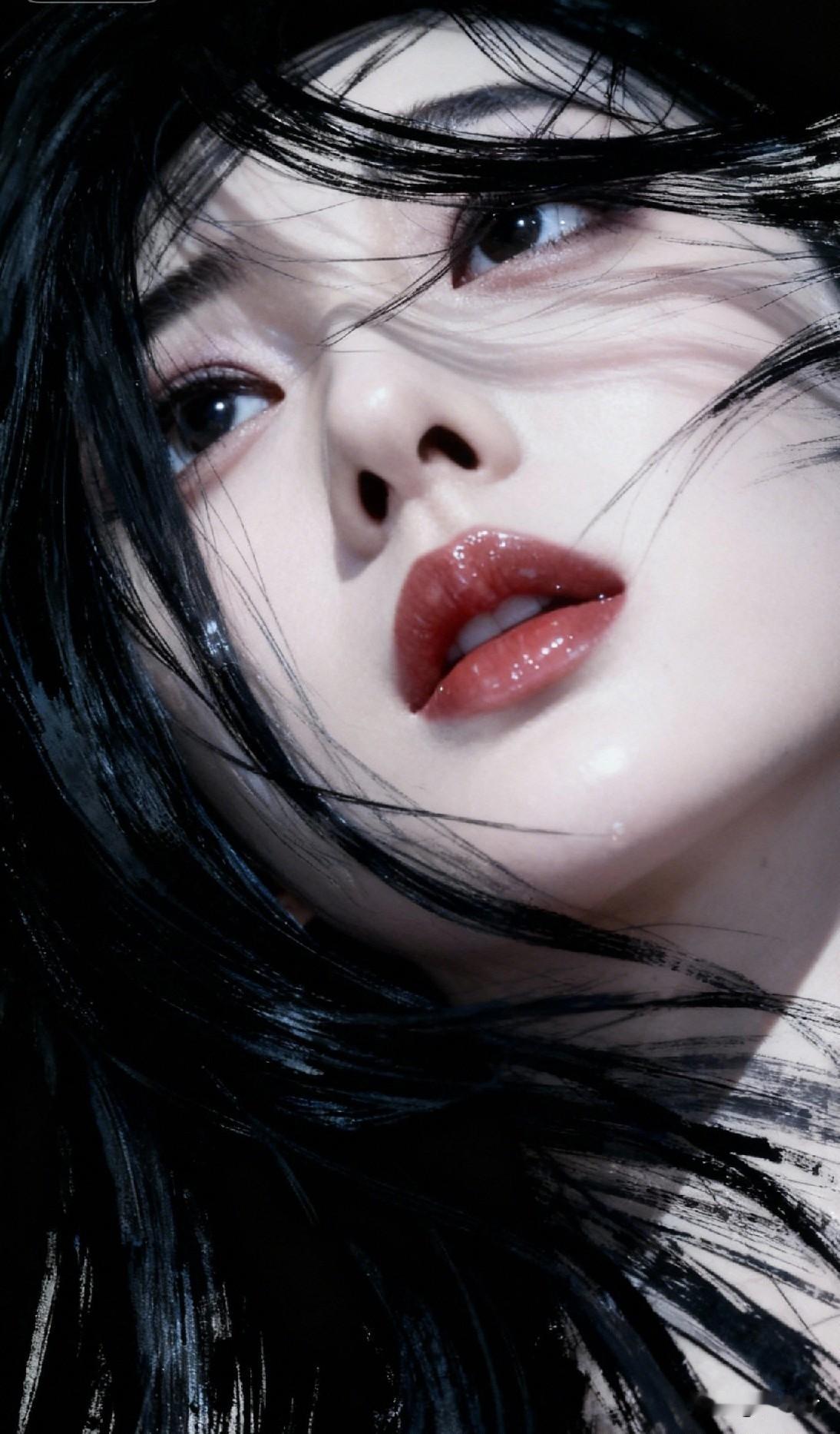 世界很大别困在方寸之地风景很美别盯着眼前的阴霾机会有很多别揪着遗憾