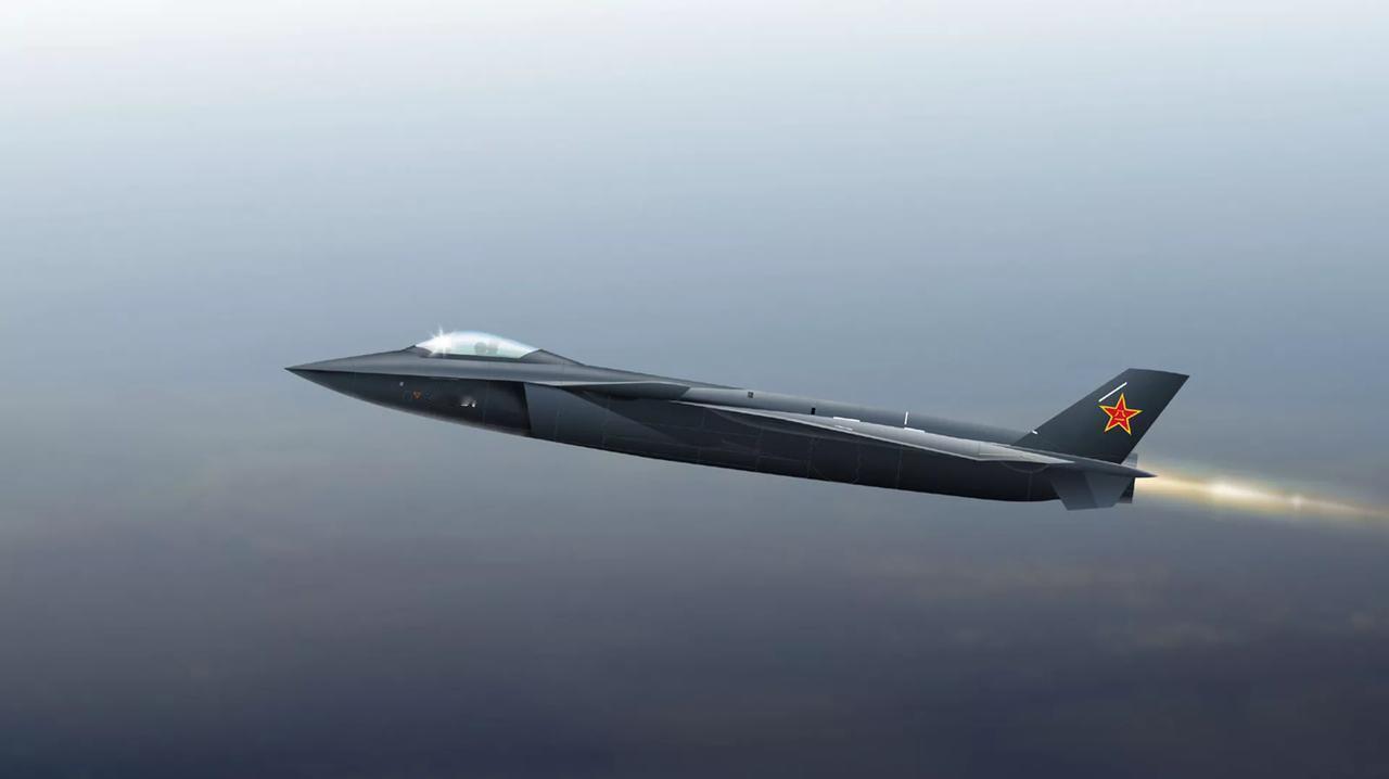 专家：歼-20千架预测被高估，中国空军更重体系作战与平衡发展俄罗斯卫星通讯社