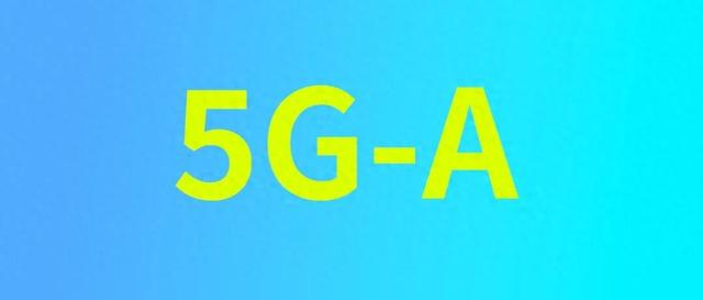 iPhone终于支持5G-A! 5G-A载波聚合网络开启方法来啦