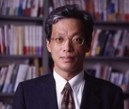 日本著名学者山口二郎说了一句话，可彻底"点醒"日本民众，他曾说："日本当年进攻珍