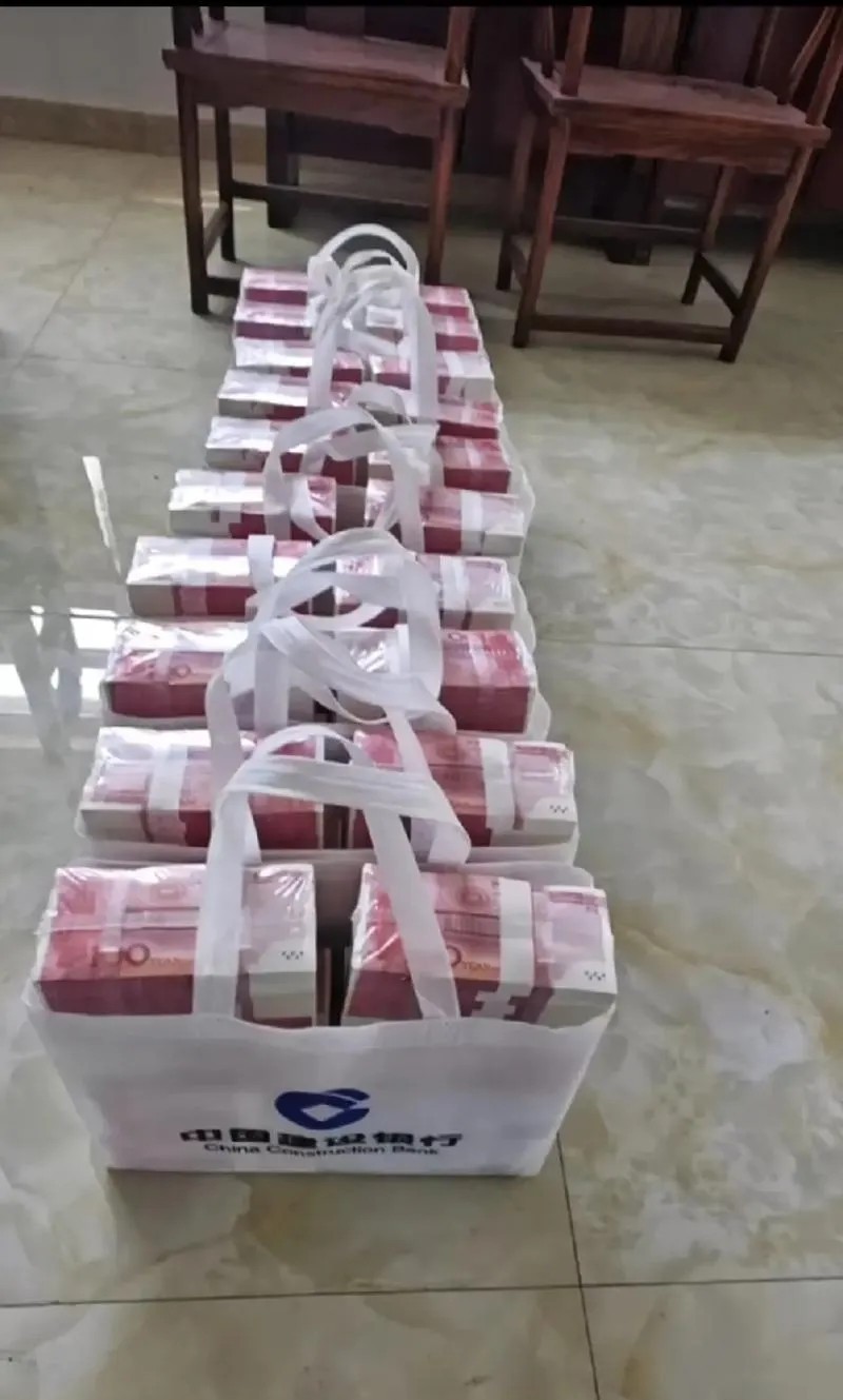 在北上广，除了房子，存款1000万才会给人安全感？最近和一个初中学历的朋