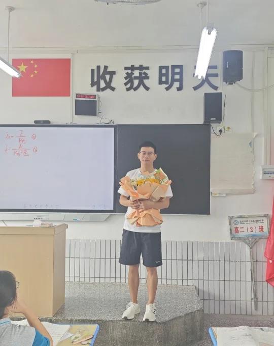 遵义道真找对象相亲了很多次，我喜欢的不喜欢我，喜欢我的，我没感觉，已经对别人介