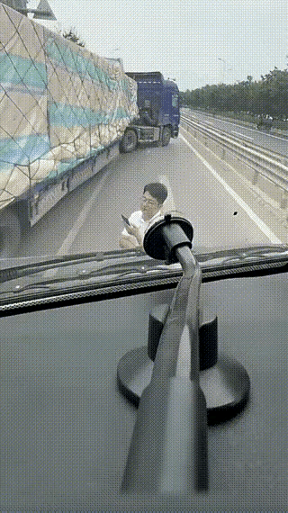 八九不离十，面相这玩意，真的这么准吗？
