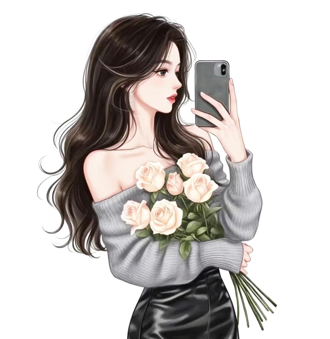 说个你可能无法接受的事实今天听到一个男的说他不喜欢他前妻，在一起的时候，看到